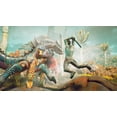 thumbnail image 4 of Outer Worlds, Private Division, Nintendo Switch, Physical, 4 of 9