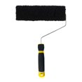 thumbnail image 1 of Wall Roller Easy to Handle Wall Brush Wall Roller Durable for Precise Plaster Application Replace Trowels & Rakes, 1 of 5