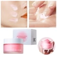 thumbnail image 2 of WIFKLSIIPG Pore Base Gel Pore Fog Face Make up Oil Control Isolation Make up Before The Base 30G, 2 of 8