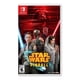 thumbnail image 1 of Star Wars Pinball - Nintendo Switch Nintendo Game, 1 of 2