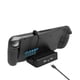 thumbnail image 3 of Stand Base Charger Compatible Steam Deck, Steam Deck Dock Stand Accessories Anti-slip, 3 of 5