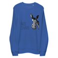 thumbnail image 4 of Nice Shares Sweatshirt, 4 of 5