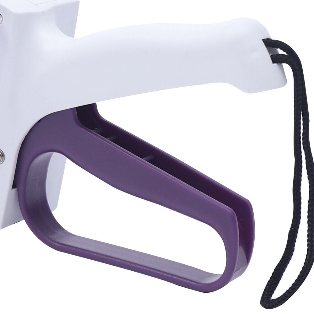 Manual Label Applicator Round Square Flat Bottle Labeling Sticker Machine Manual Labeling Machine Label Applicator Hand Held Sticker Labeler for Bottle