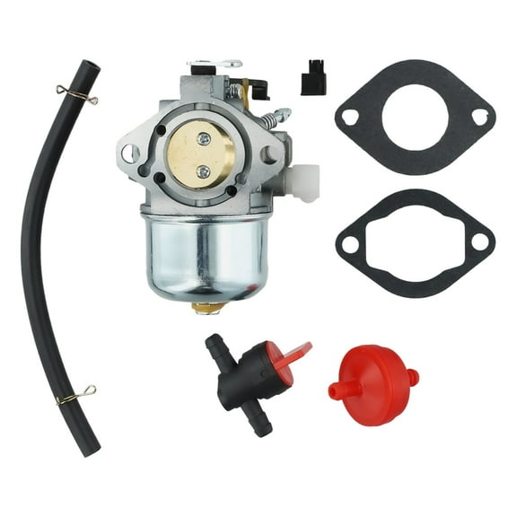 Carburetor For 13HP I/C 28M707 28R707 28T707 28V707 Engine 694941 699831