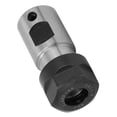 thumbnail image 4 of Support de Chuck, Tige d'Extension, Tige d'Extension CNC Support de Fraisage pour l'Industrie, 4 of 8