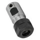 thumbnail image 4 of Interruptores de elevalunas eléctricos del lado de transmisión 7E0959855A aptos para T5 2005-2009 Jadeshay A, 4 of 8