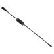 thumbnail image 2 of 4X Antena Decorativa de Metal de 197 mm para 1/10 RC Crawler TRX4 TRX6 Axial SCX10 D90 D110 CC01 Deriva de Camión, 2 of 6