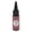 Dark Purple, variant on Abbracc 25g Resin Epoxy Glue Adhesive For DIY Molding Jewelry Charms Pendants Crafts Green