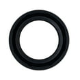 thumbnail image 4 of Niche Oil Seal TC 27x40x7mm for Ball Bearing 519-CSE2398A, 4 of 6