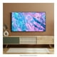 thumbnail image 4 of TV Samsung 50 Pulgadas 4K Ultra HD Smart TV LED UN50CU7000FXZX, 4 of 4