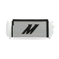 thumbnail image 7 of Mishimoto MMINT-F150-15SL Performance Intercooler Compatible With Ford F-150 EcoBoost 2015+ Sleek Silver, 7 of 7