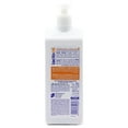 thumbnail image 3 of Lactovit Lactooil Unisex Body Lotion Extra Care, Dry Skin, 400 ml Bottle, 48h Moisture, 3 of 5