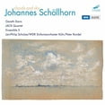 thumbnail image 2 of Gareth Davis - Clouds & Sky - Music & Performance - CD, 2 of 2