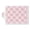 Style:Style1, variant on Cake Decorating Stencils Cake Templates Printing Fine Hollow Lace Dessert Decorating Molds Side Baking Mesh Stencil Tool