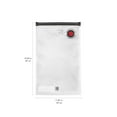 thumbnail image 2 of ZWILLING Fresh & Save L / 3 Piece Vacuum Bag Set Large, 2 of 11