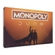thumbnail image 1 of Juego de mesa USAOPOLY Monopoly Dune con fichas coleccionables, 1 of 9