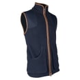 thumbnail image 4 of Jack Pyke Mens Shooters Gilet, 4 of 4