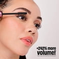 thumbnail image 4 of Máscara Benefit BADgal Bounce Voluminizadora 8,5 ml Negra, 4 of 6