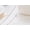 Box Chain 18in, variant on 1mm Thin Sterling Silver Chain Necklace, 18" 925 Silver Cable Link Chain for Women & Men