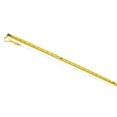 thumbnail image 4 of Riwesomey Varilla de nivel de motor con mango amarillo para Aerio Esteem Vitara 16910-77E05 Accesorios para motos, 4 of 5
