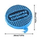 thumbnail image 1 of Random Color Whoopee Cushion Self Inflating Whoopee Cushion Prank Toy, 1 of 8