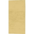 thumbnail image 4 of 2"W x 6"D x 4"H Classic Pescadero Rough Cedar Woodgrain TimberThane Corbel, Primed Tan, 4 of 6