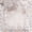 Cream/Beige, variant on Safavieh Invista Phillip Abstract Area Rug, Cream/Beige, 5'3" x 7'6"