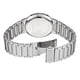 thumbnail image 3 of Reloj Citizen 60744 Bi5010-59e Hombre Acero Negro Full, 3 of 7