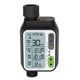 thumbnail image 1 of Regulador de riego electrónico Yuxing Temporizador automático a prueba de agua con pantalla LCD grande, 1 of 5