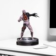 thumbnail image 3 of Figura Numskull Resident Evil Tyrant T-002 23 cm Limited, 3 of 9