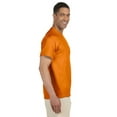 thumbnail image 3 of Gildan G230 Adult Ultra Cotton Pocket T-Shirt, 3 of 3