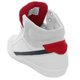 thumbnail image 5 of Tenis Bota D06000709002 Dorothy Gaynor Tenis Bota D06000709002, 5 of 7