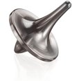 thumbnail image 4 of TFixol Spinning Top - World Toupies Célèbres, 4 of 5