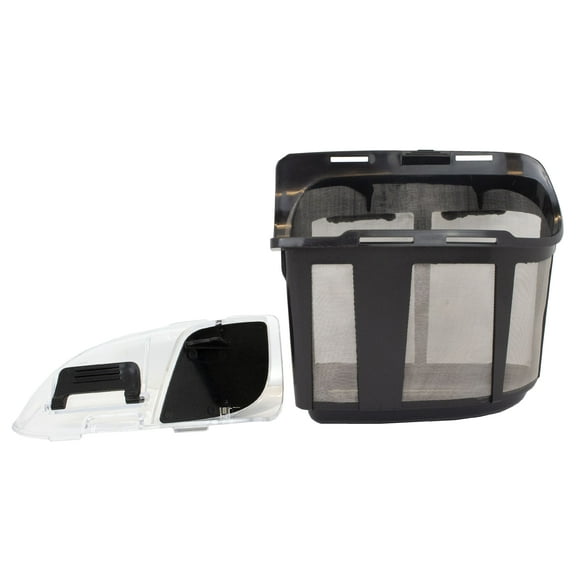 Mosquito Magnet Patriot Plus Replacement Net