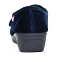 thumbnail image 3 of Lunar Pantoufles pour Femmes Paula II, 3 of 8