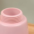 thumbnail image 5 of Pills Grinder Portable Cute Animal Pills Grinder Baby Medicine Tablet Crusher, 5 of 9