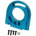 thumbnail image 2 of Soporte de Motor Metal para TT02 TT-02 1/10 RC Coche Piezas ActualizacióN, 2 of 5