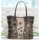 thumbnail image 5 of Manija de la correa del hombro Yuyangstore Asas de bolsos de bricolaje, 5 of 8