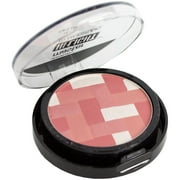 Maybelline Face Studio Master Hi-Light Blush, Coral