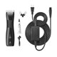 thumbnail image 2 of Cortadora de cabello Andis Emerge con cable e inalámbrica recargable, 2 of 7