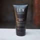thumbnail image 5 of Gel de afeitar AMERICAN CREW Precision 150 ml Calmante, 5 of 6