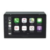 Pioneer DMH-1770NEX 6.8-in. Double-DIN Car In-Dash Unit with Touchscreen, Apple CarPlay/Android Auto