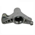 thumbnail image 1 of Automotive Belt Tensioner 6062000073 for Sprinter 901 W124 W463 1988-2007 3.0L 3.0L 3.4L, 1 of 5
