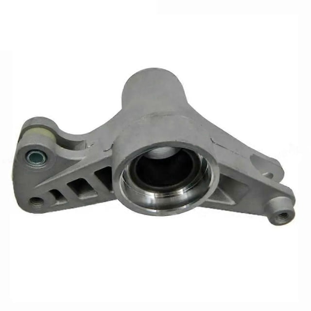 Automotive Belt Tensioner 6062000073 for Sprinter 901 W124 W463 1988-2007 3.0L 3.0L 3.4L