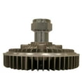 thumbnail image 3 of GMB 925-2090 Fan Clutch that fits a Ford E-350 Club Wagon (2003-2005), 3 of 5
