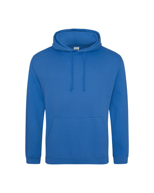 just hoods printers