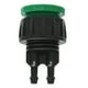 thumbnail image 4 of Accesorio Para Manguera de Jardín ANGGREK Conector G1/2 G3/4 a 4/7, 4 of 7