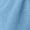 Light Blue, variant on Casual Pants for Men - Comfortable Breathable Sweatpants with Pockets and Elastic Waistband for Daily Wear