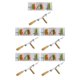 thumbnail image 3 of Scienceny Kit de inicio para principiantes de costura para el hogar Type2 NO2, 3 of 6