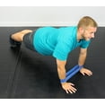 thumbnail image 2 of CanDo Band Exercise Loop, 2 of 3